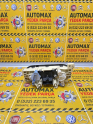 Oto Çıkma Parça / Elektrik / Klima Kontrol Paneli / Opel / Vivaro / Çıkma Parça 