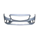 MERCEDES C SERİSİ W205 2015 MODEL ÖN TAMPON A2058802305