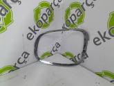 MINI COOPER 2014 2020 F55 F56 SAĞ ARKA STOP NİKELAJI 7297416
