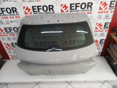 BYD SEAL U BAGAJ KAPAĞI ÇIKMA ORİJİNAL PARÇA