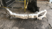 Fiat Linea ön panel orj cıkma