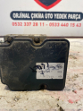 Oto Çıkma Parça / Elektrik / ABS Beyni / Seat / Ibiza / Çıkma Parça 