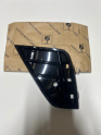 2GA807012E 041 VW T-Roc Sağ Arka Tampon Braketi