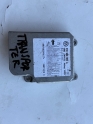VOLKSWAGEN TRANSPORTER AİRBAG BEYNİ 1C0909605A