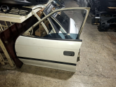 ÖZMEN OPEL ASTRA F ÇIKMA SOL ÖN KAPI