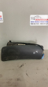 Oto Çıkma Parça / Citroen / C3 / Elektrik / Airbag Beyni / Çıkma Parça 