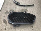 MERCEDES CLA W117 AMG ÖN TAMPON SAĞ IZGARA 1178852322
