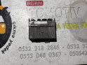 8200061203-7700311739 OPEL MOVANO 2.5 D Motor Beyni