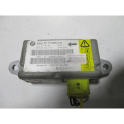 BMW E65 E66 Airbag Beyni 65.77-6960228 5WK43503