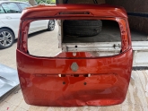 RENAULT KANGOO 901521839R ÇIKMA ORİJİNAL BAGAJ KAPAĞI KD