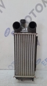 ford courier 2016 1.6 çıkma orjinal intercooler (son fiyat)