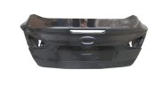 FORD FOCUS 2015 2018 ARKA BAGAJ KAPAĞI SIFIR İTHAL TAİWAN