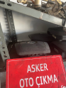 Ducato direksiyon simid aibegi