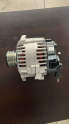 37300-2A110 İ30 ERA ELANTRA MATRİX RİO CEED CERATO ŞARJ DİNAMOSU