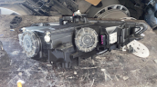 Oto Çıkma Parça / Elektrik / Far / Audi / A3 / Çıkma Parça 