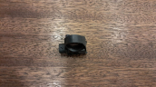 Peugeot 5008 Airbag Darbe Sensörü 9810452480