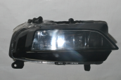 AUDI A4 A5 S-LINE SAĞ SİS FARI 2013-2016 SIFIR - 8K0941700E