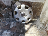 Oto Çıkma Parça / Jant & Lastik / Jant Kapağı / Volkswagen / Transporter / Çıkma Parça 