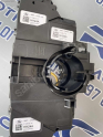 FORD TOURNEO COURİER SİLECEK VE SİNYAL KOLU AIRBAG SARGISI