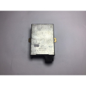 Mercedes Benz W126 Hız Sabitleyici Amplifikatör 0055450532