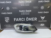 VOLVO XC60 SAĞ ÖN FAR ORJİNAL