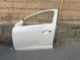 Volvo s60 sol ön kapı 2011-2018