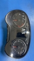 AUDİ A3 GÖSTERGE PANELİ