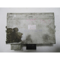 Bmw E46 E53 E39 Park Mesafe Kontrol Beyni 66.21-6921415 PDC