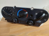 Oto Çıkma Parça / Elektrik / Kalorifer Kontrol Paneli / Ford / Fusion / Çıkma Parça 