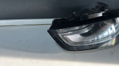 Oto Çıkma Parça / Elektrik / Far / Audi / A4 / Çıkma Parça 