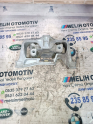 MERCEDES W117 W176 W246 ÇIKMA SAĞ MOTOR KULAĞI A2462402517