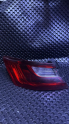RENAULT MEGANE 4 SOL STOP