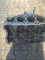 Oto Çıkma Parça / Motor / Blok / Chevrolet / Captiva / Çıkma Parça 