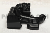 REZONATÖR İ30 2012 CEED 11- DİZEL 28220-A5800