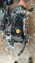 1.9 Doblo JTD komple motor