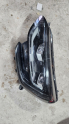 Renault Megane 4 İcon Sol Far Led Xenon 260605103R 260604423R