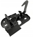 3C0823480 PASSAT 2006-2010 MOTOR KAPUT ÜST KİLİDİ