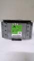 ABS FREN KONTROL ÜNITESİ/BEYNİ BMW 5 7 Z3 34.52-1 163 089 5WK8405