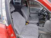 ÖZMEN OPEL ASTRA F SAĞ SOL ÖN ARKA KAPI DÖŞEMESİ KOLTUK