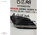 Oto Çıkma Parça / Kaporta & Karoser / Panjur / Nissan / Primera / Çıkma Parça 