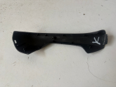 Oto Çıkma Parça / Mekanik / Kolçak / Honda / Civic / Çıkma Parça 