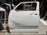 Oto Çıkma Parça / Kaporta & Karoser / Kapı / Jeep / Renegade / Çıkma Parça 