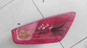 2006 2010 Fiat Punto sol arka stop