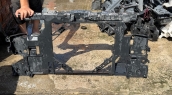 RENAULT FLUENCE ÖN PANEL
