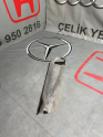 VW PASSAT B8.5 SAĞ SİS FARI ÇERÇEVESİ 20-23 SIFIR-ORJ 3G0853666K