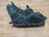 Oto Çıkma Parça / Elektrik / Far / Opel / Astra / Çıkma Parça 