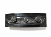 OPEL GRANDLAND KLİMA PANELİ ÇIKMA ORJİNAL