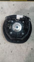 Oto Çıkma Parça / Elektrik / Airbag (Hava Yastığı) / Renault / Trafic / Çıkma Parça 