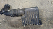 Honda HRV hava filtre kazani