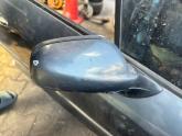 Oto Çıkma Parça / Kaporta & Karoser / Dış Ayna Komple / Peugeot / 407 / Çıkma Parça 